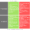 Tableau des avantages et inconvénients de la franchise pour l'ensemble des acteurs.